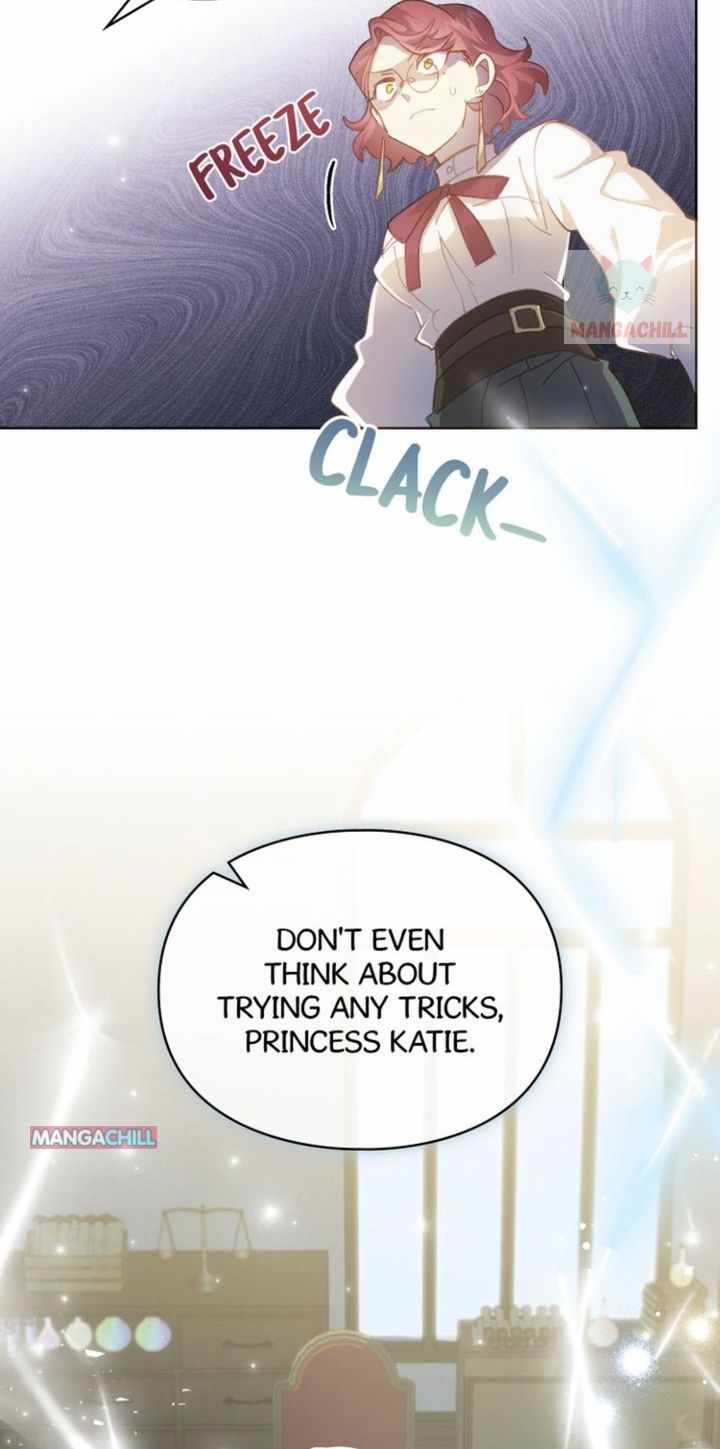 61