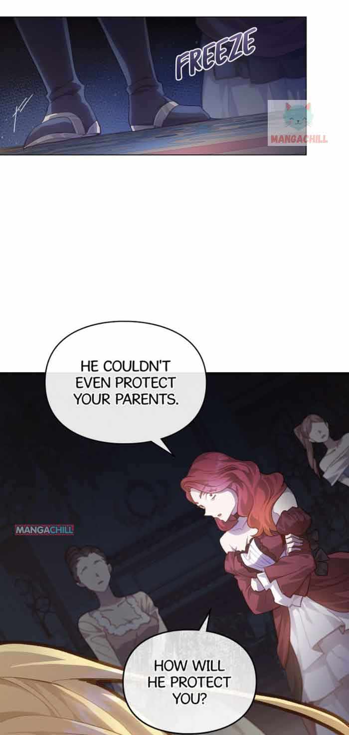 53