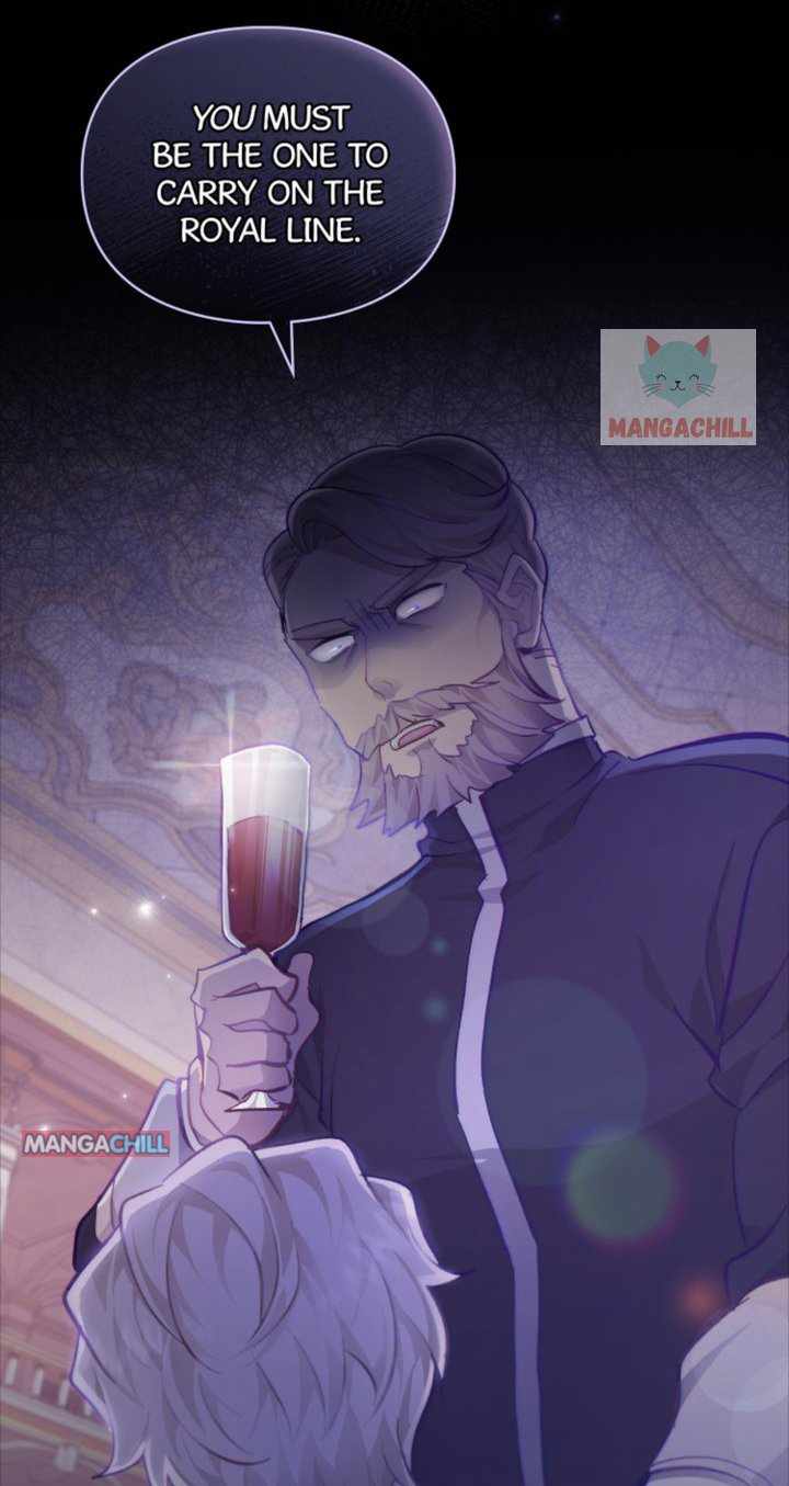 59