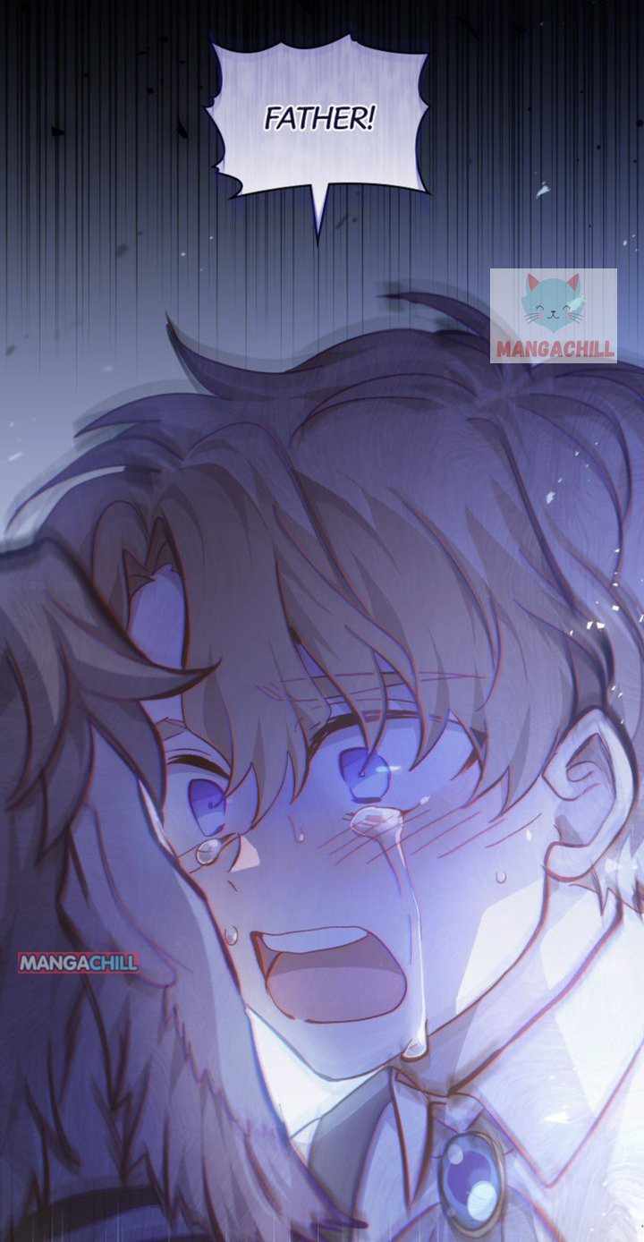 67
