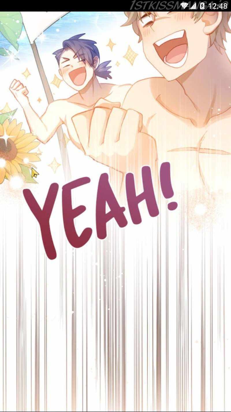 82