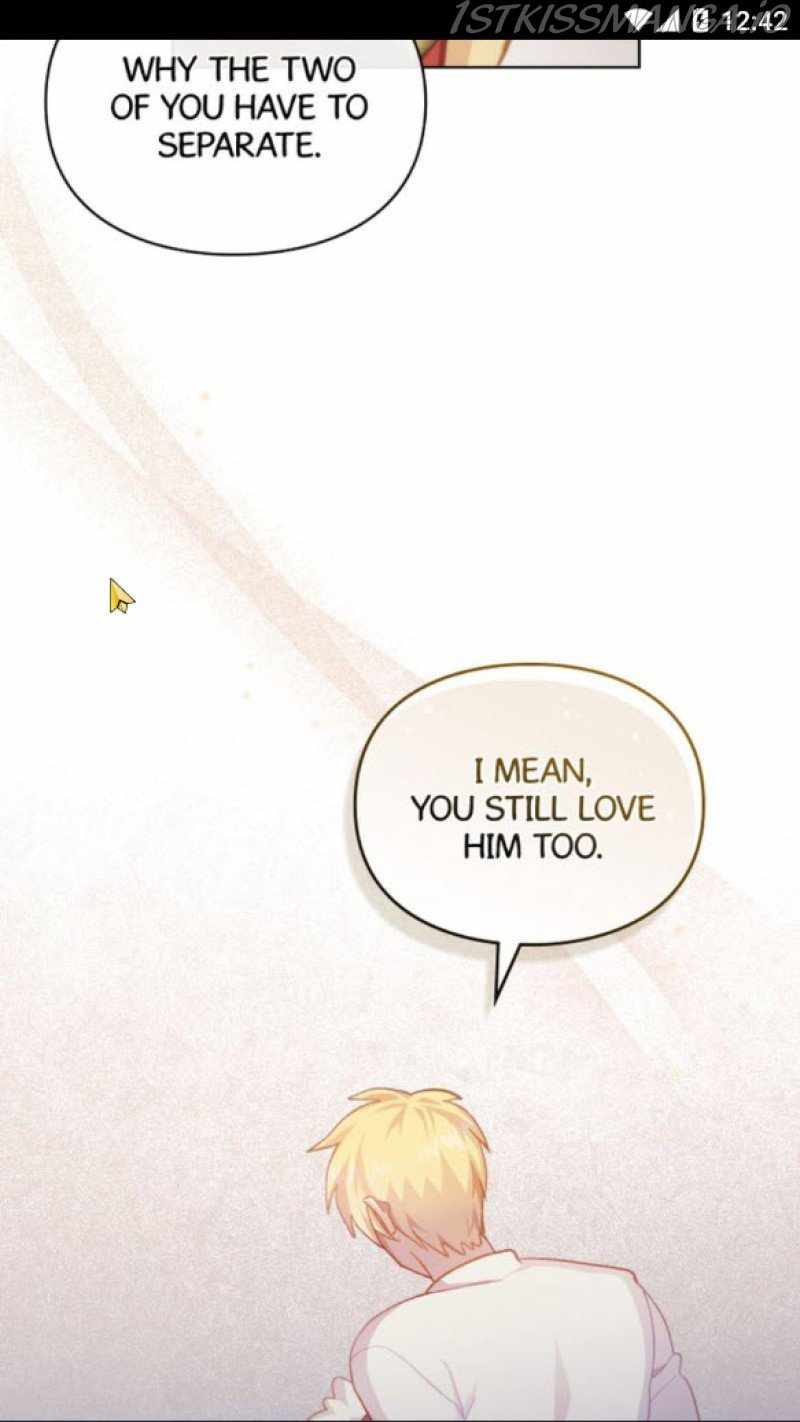 45