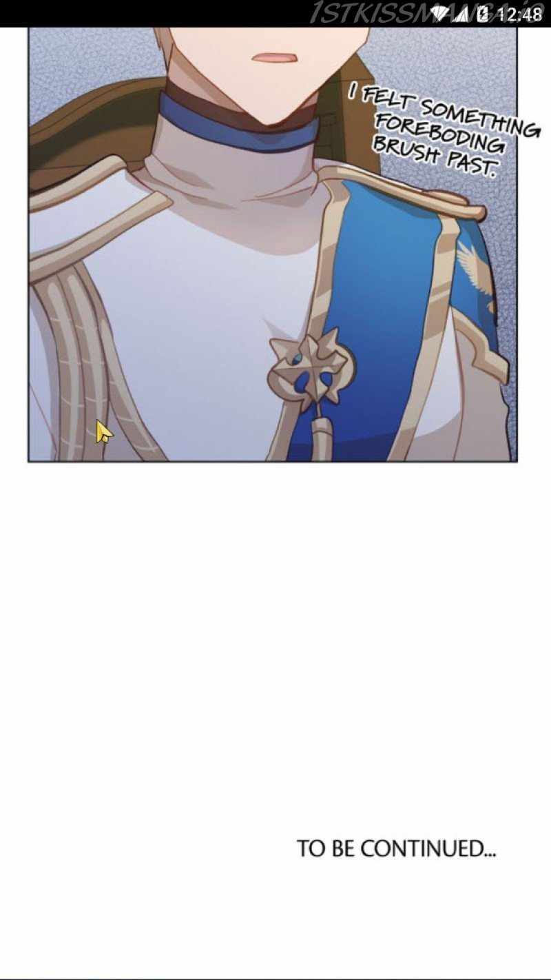 85