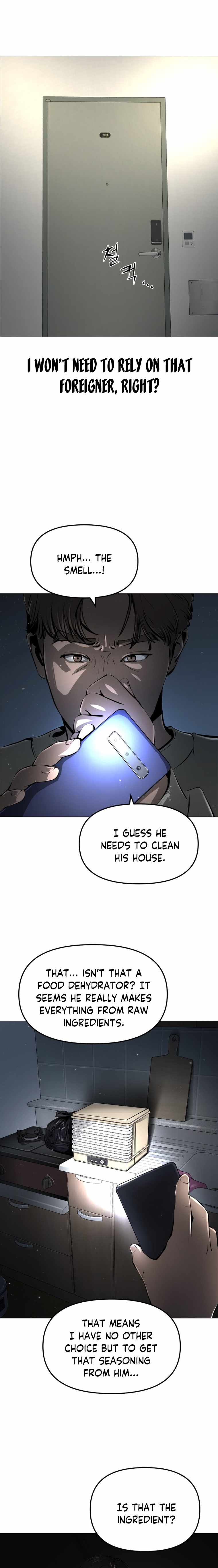 45