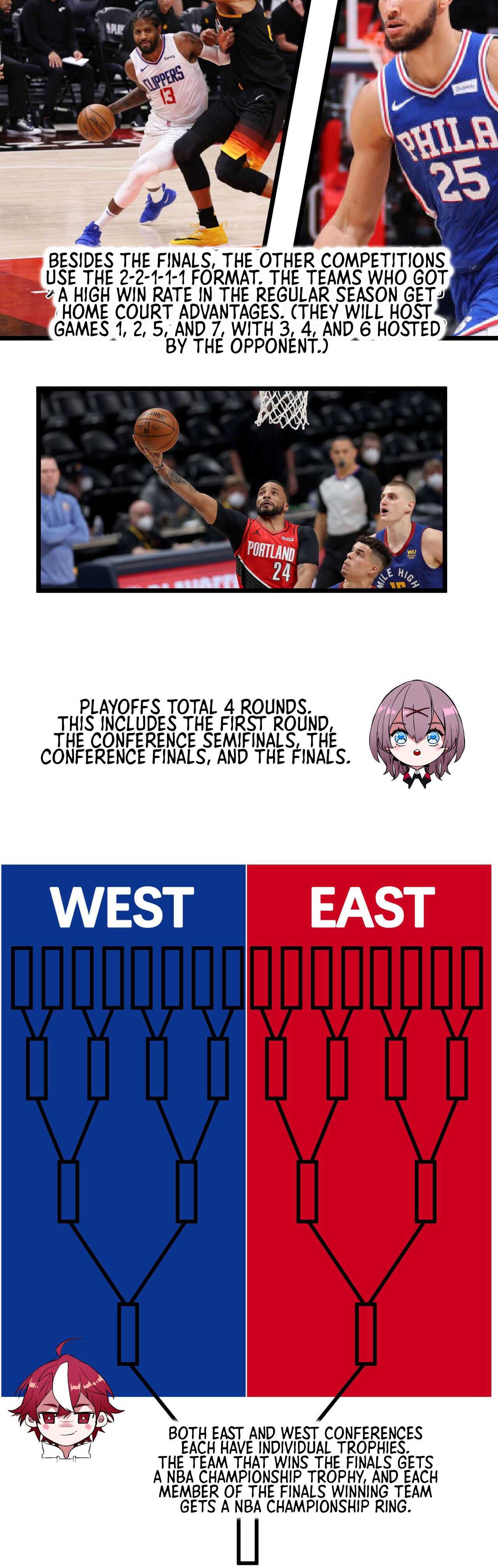 30