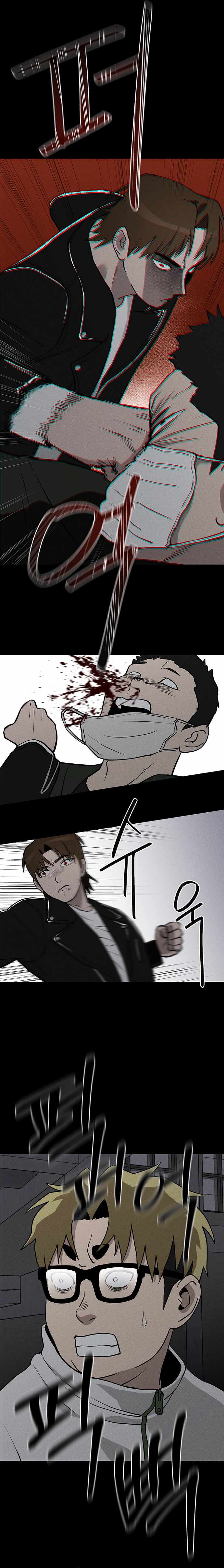 39