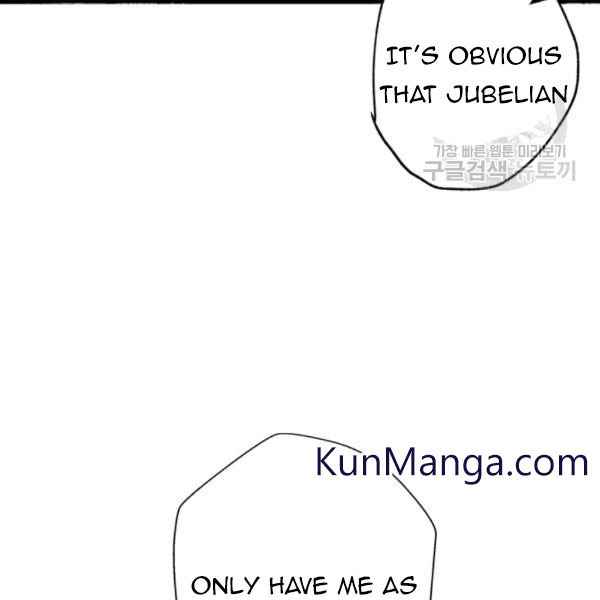92
