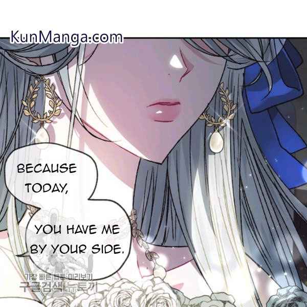 124