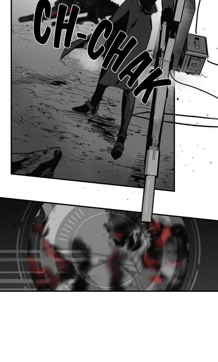 45