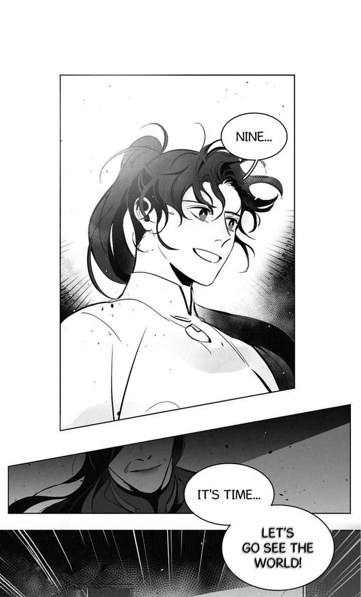 53
