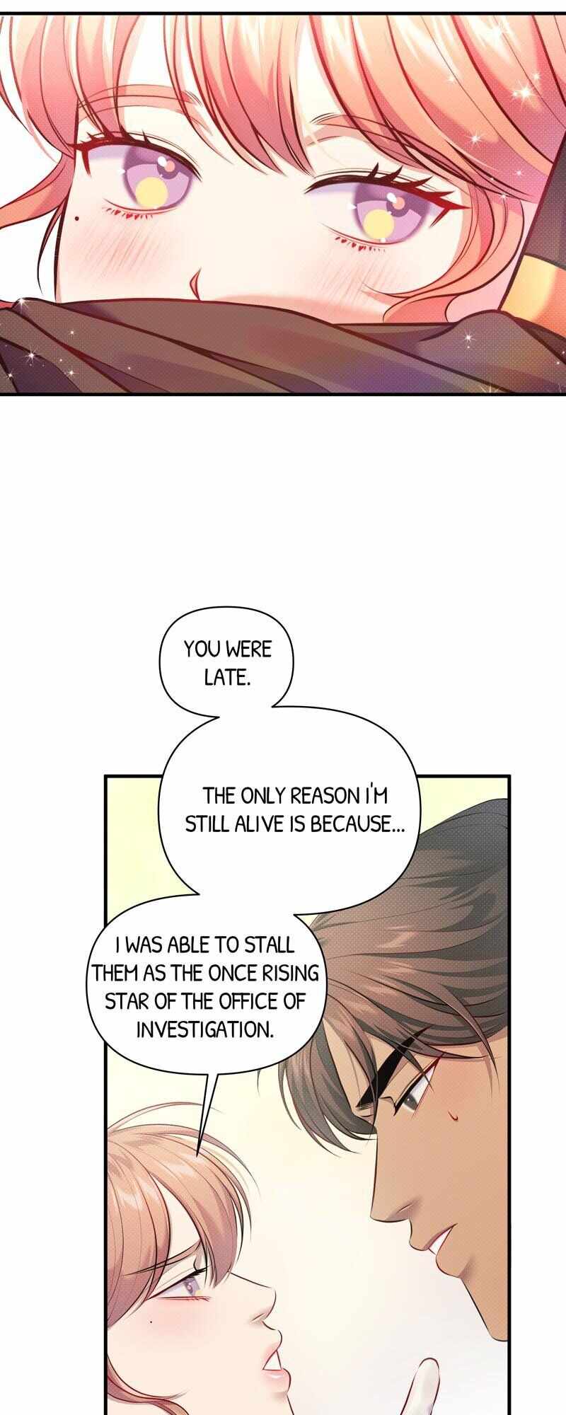 46
