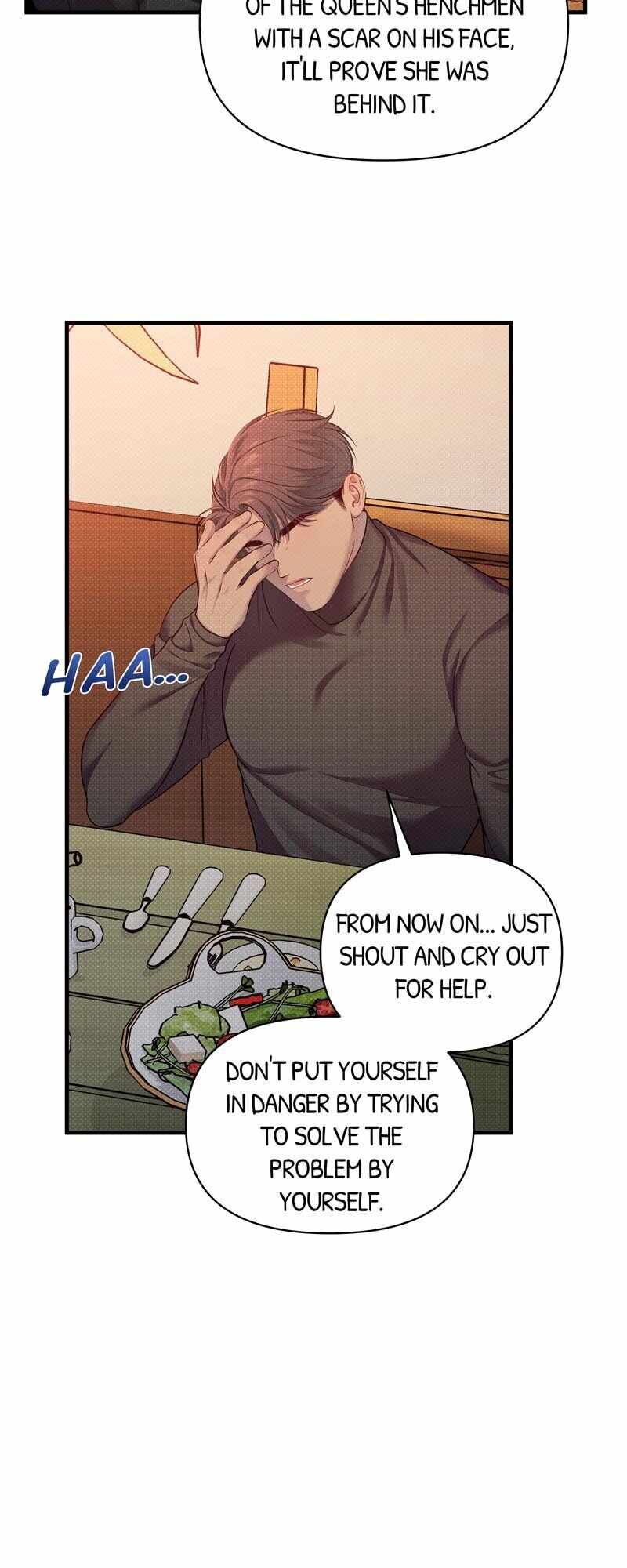 48