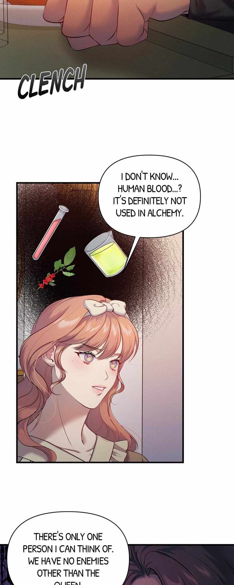46