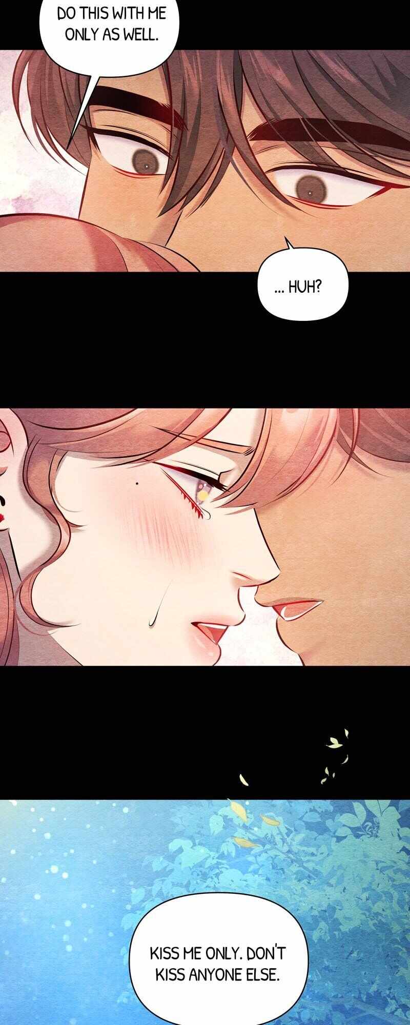 63