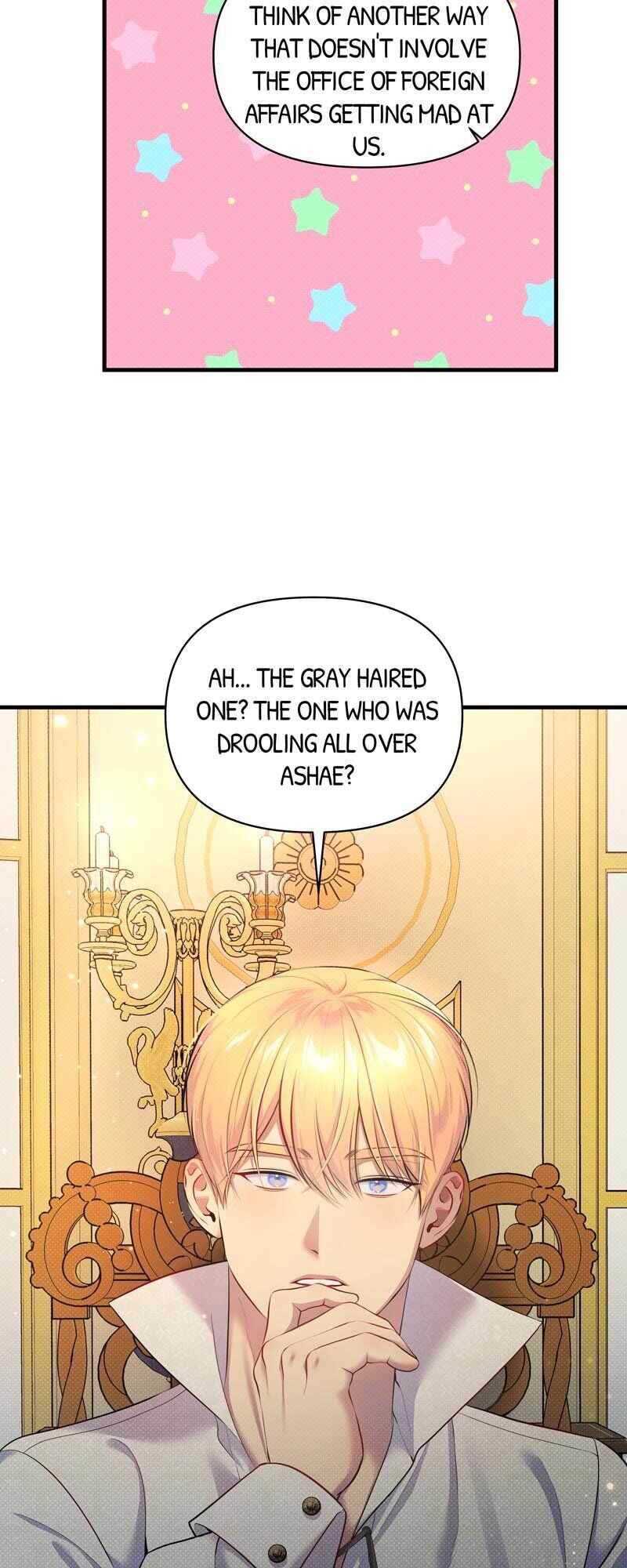 45