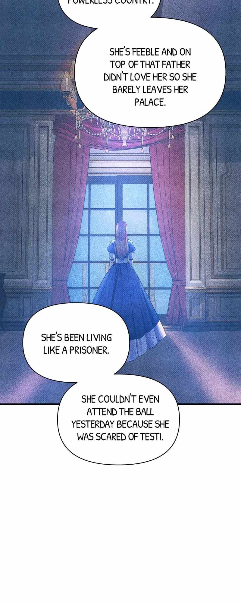 54