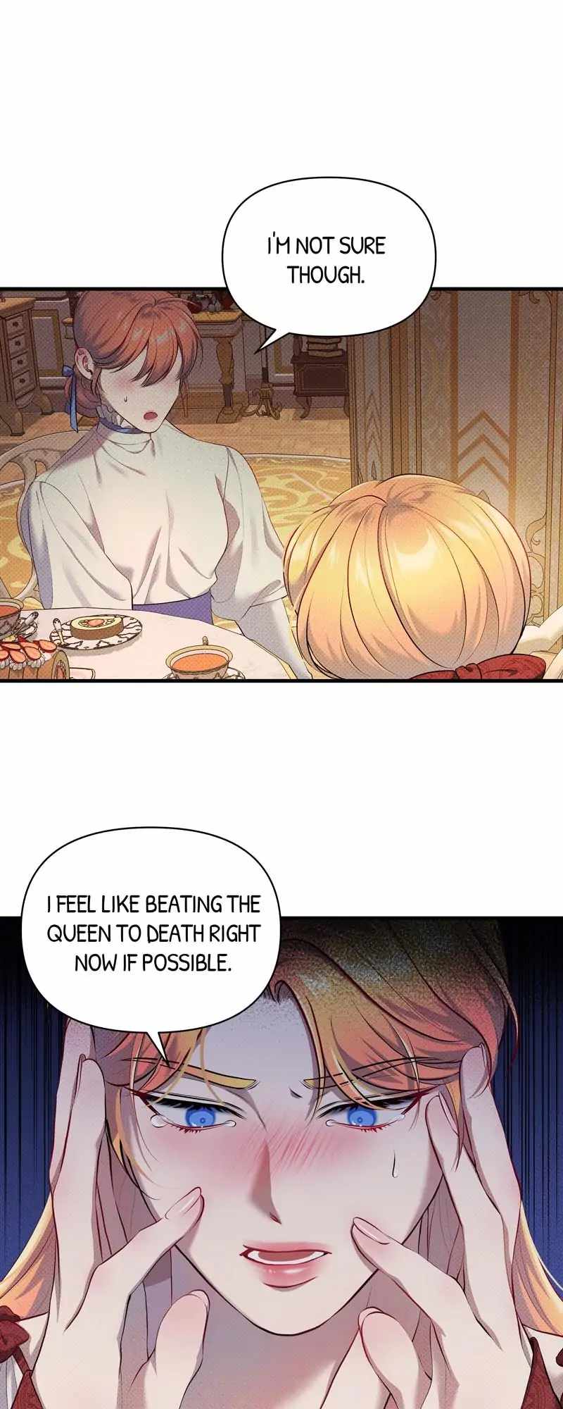 52