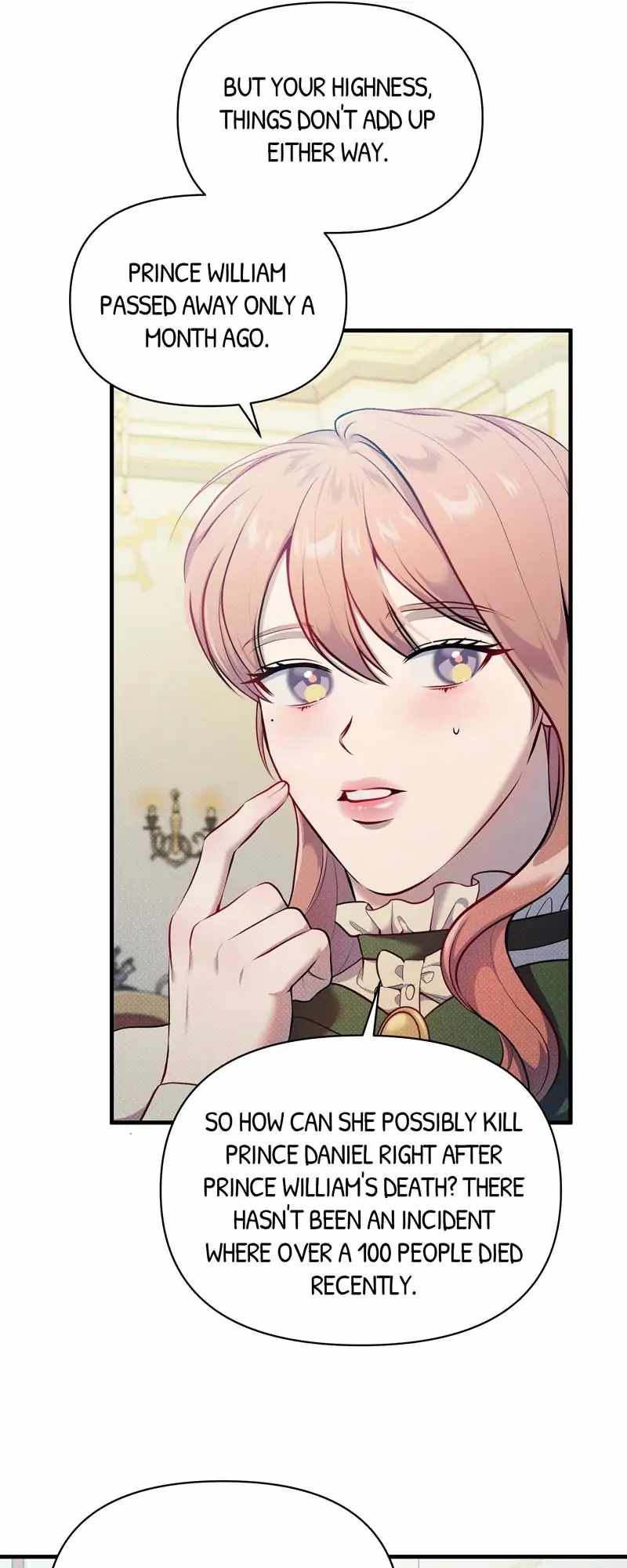 57