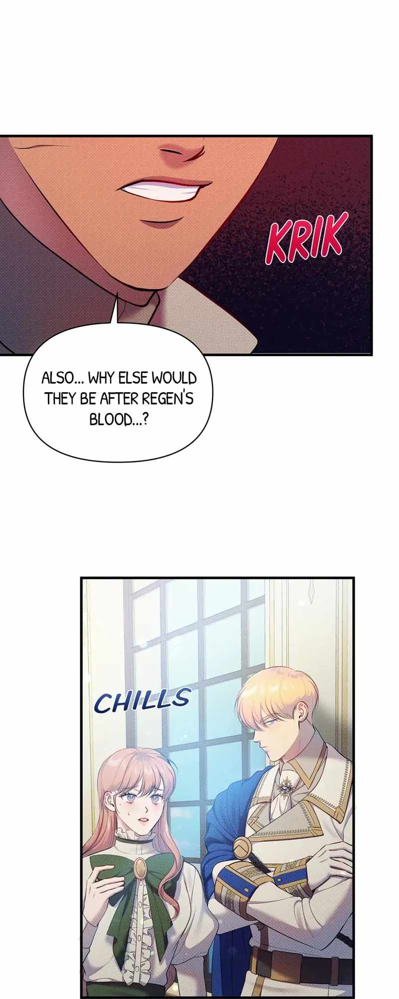 60