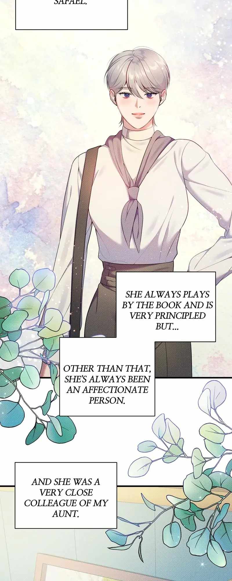 38