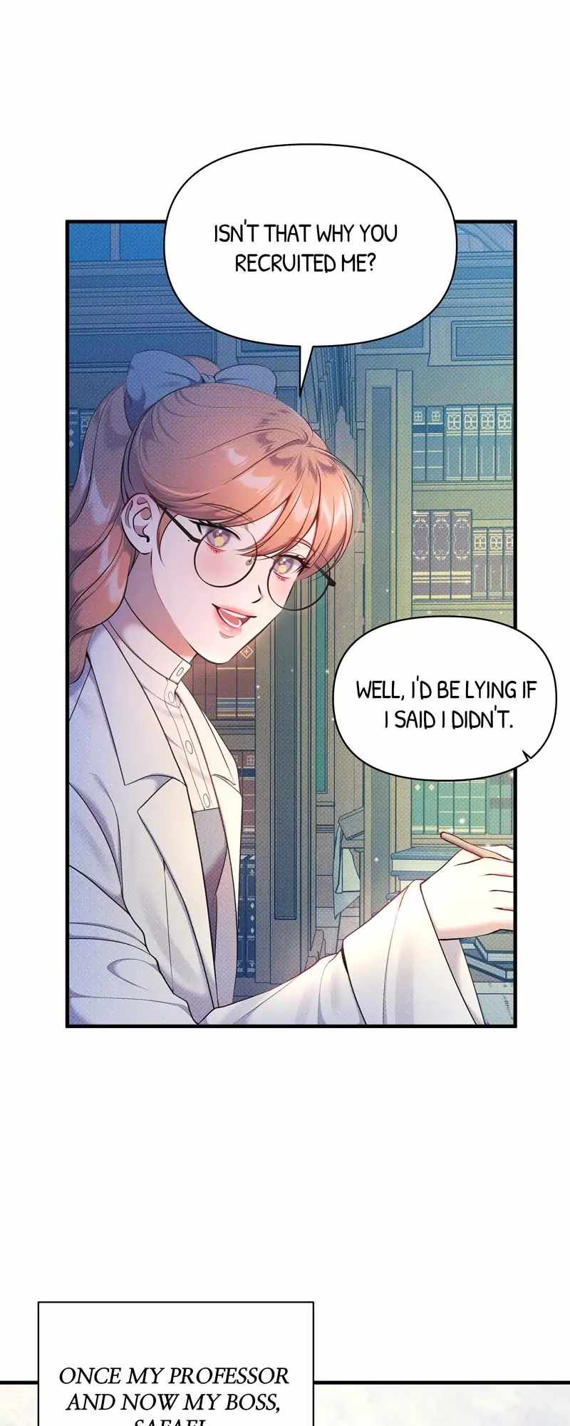 37
