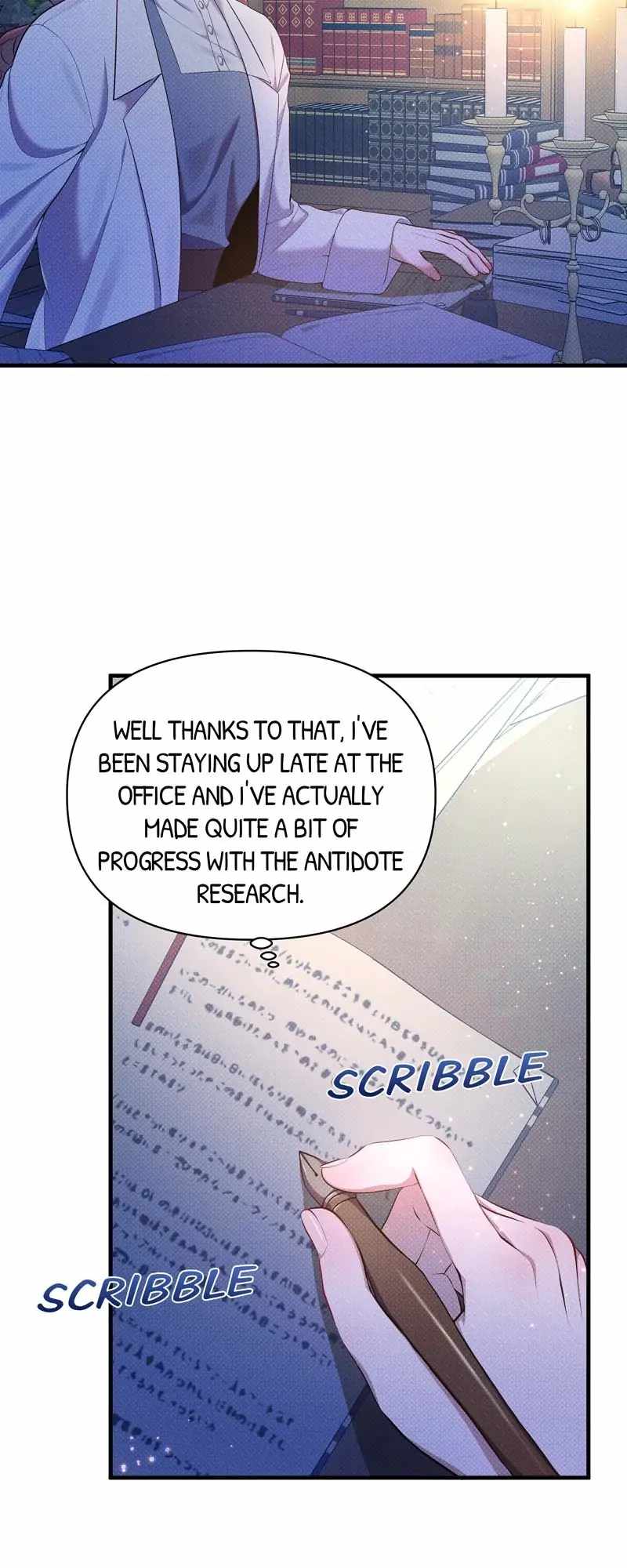 34