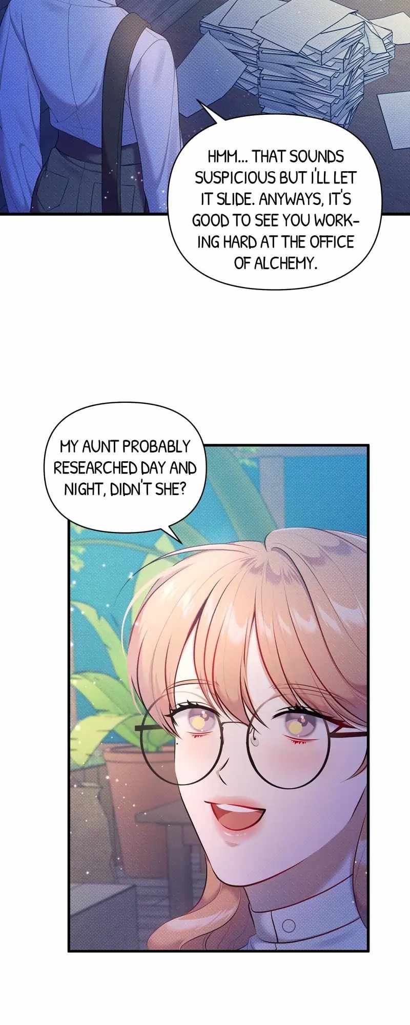 42