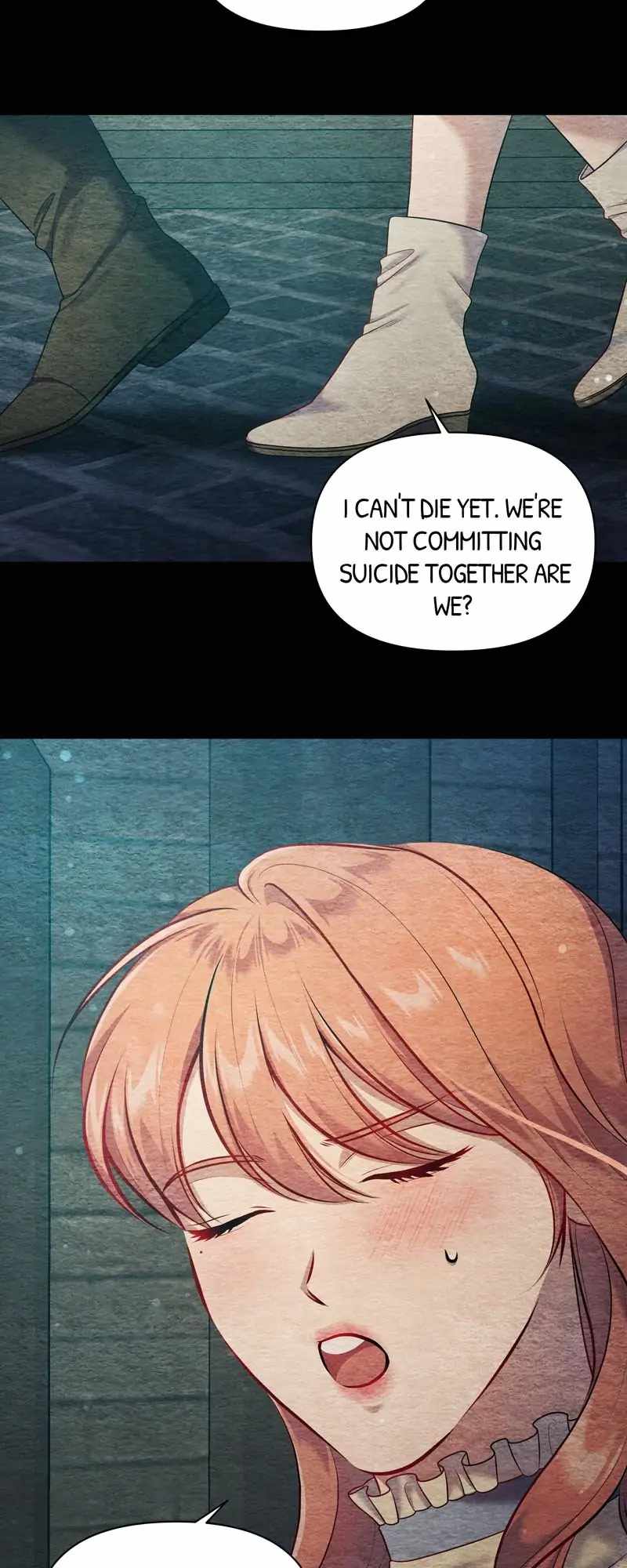 53