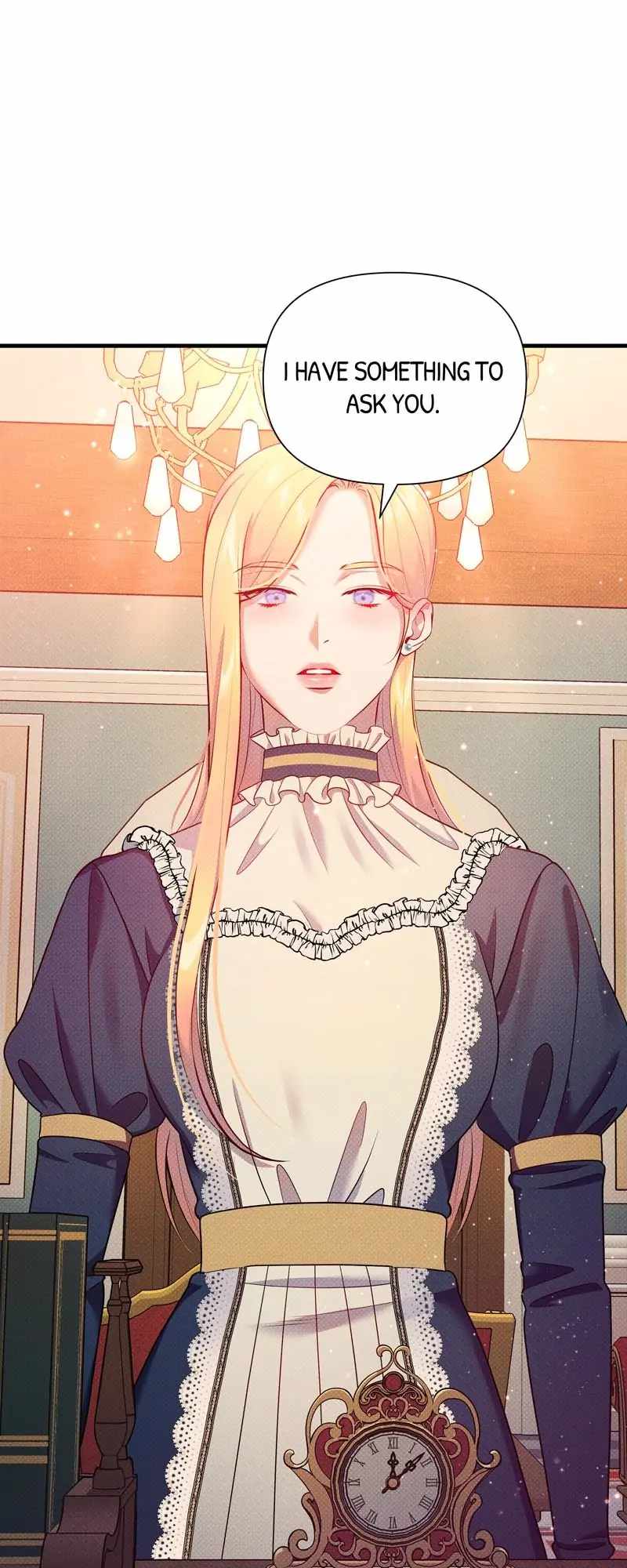 61