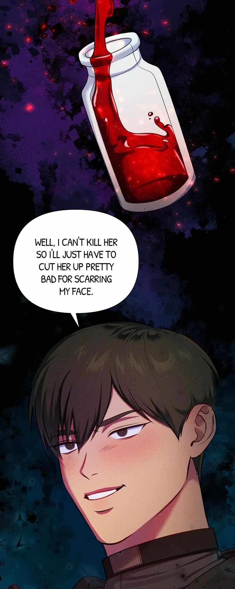 58