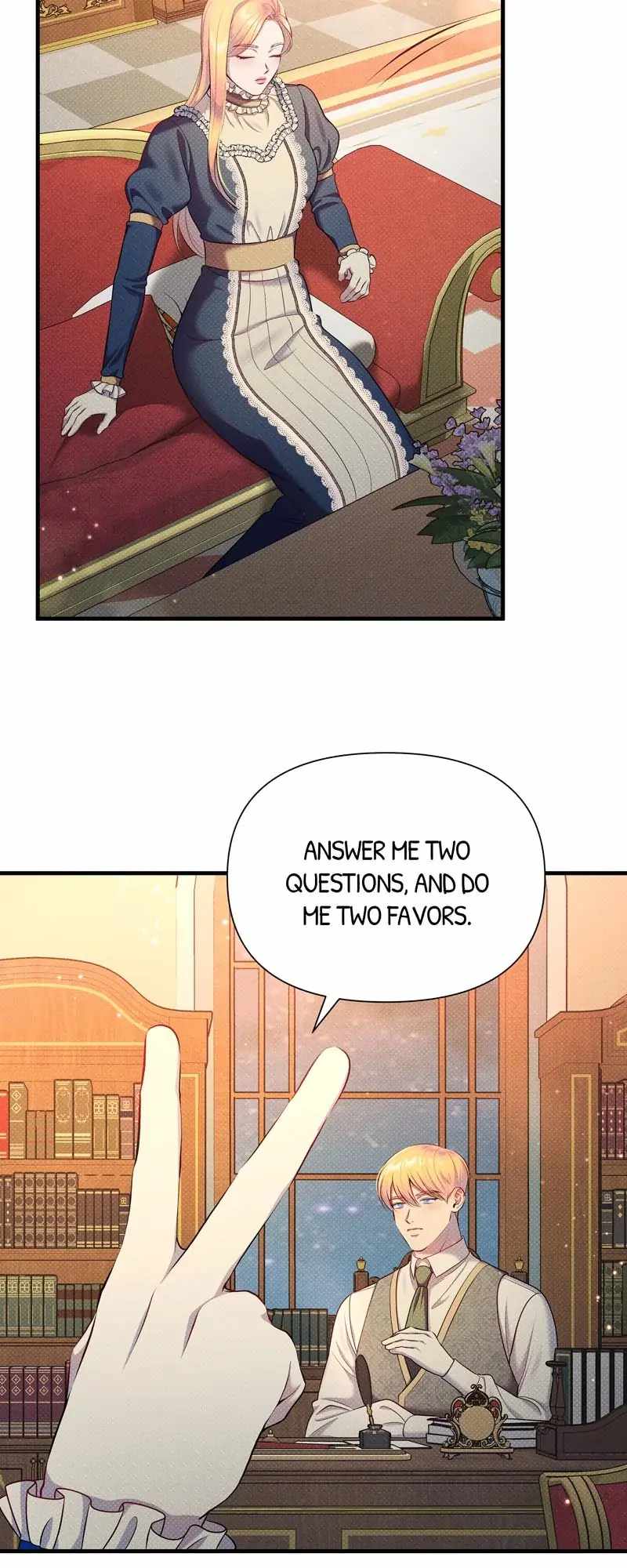 64