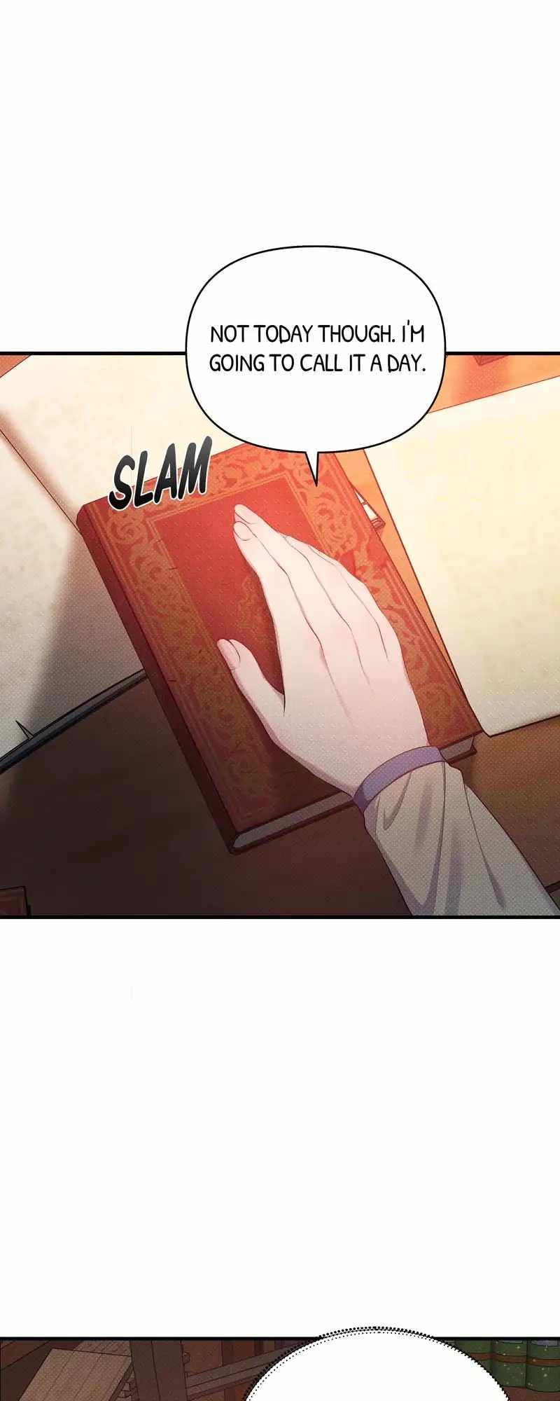 54