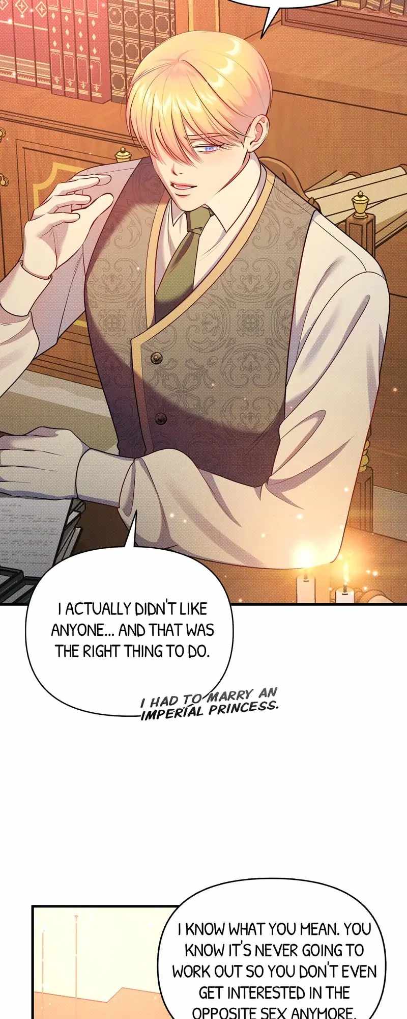 35