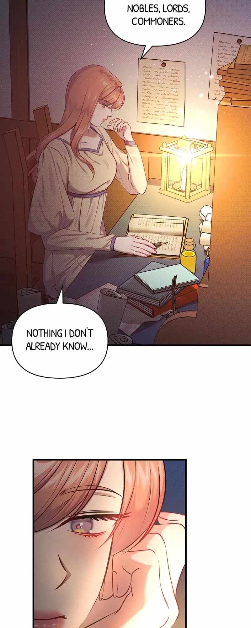 57