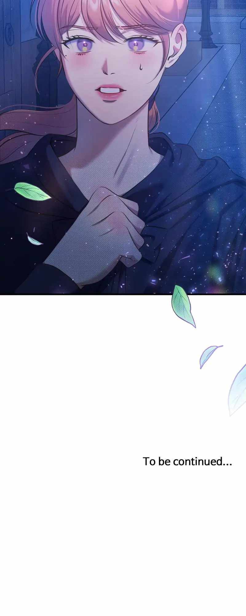 71