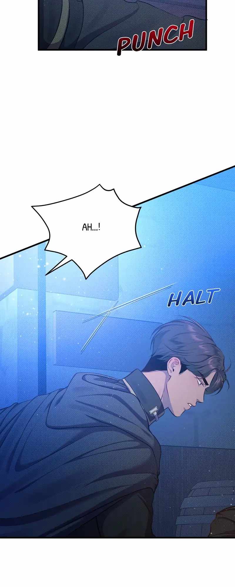 49