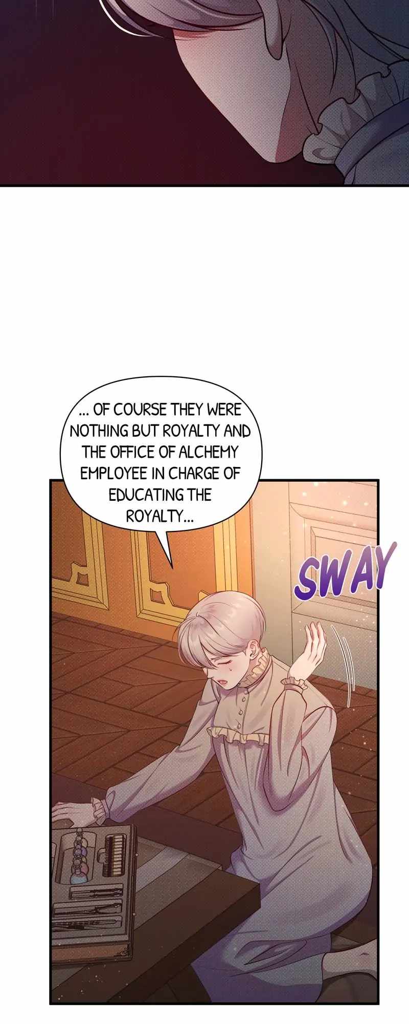36