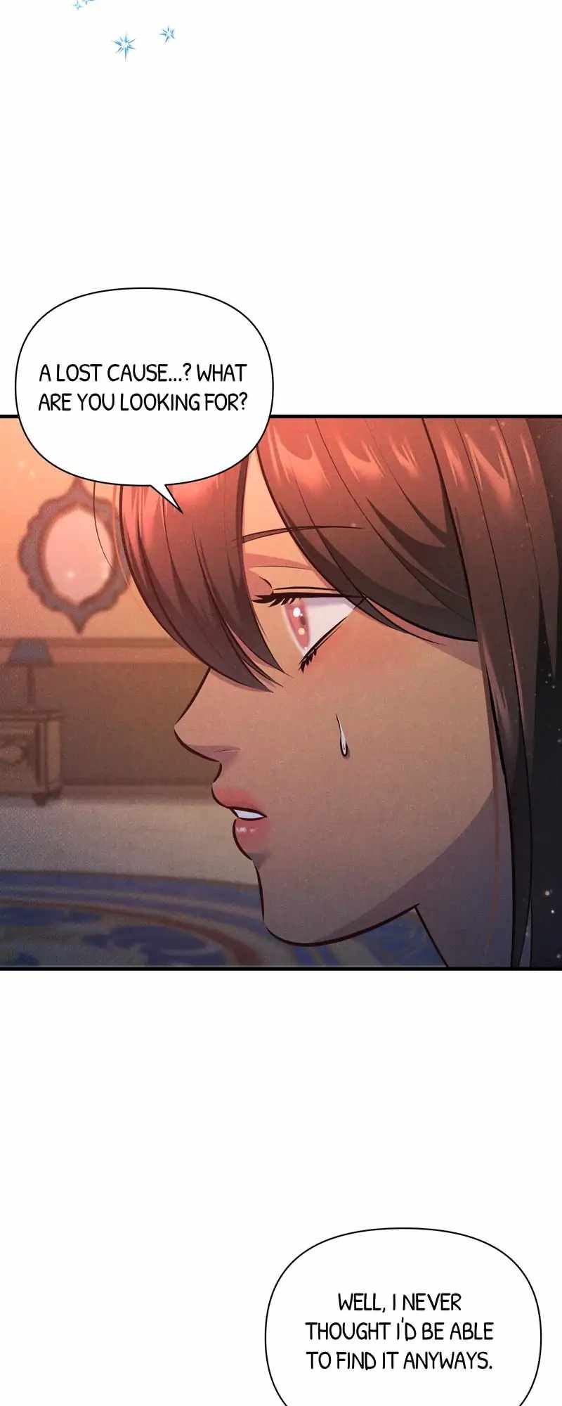 61