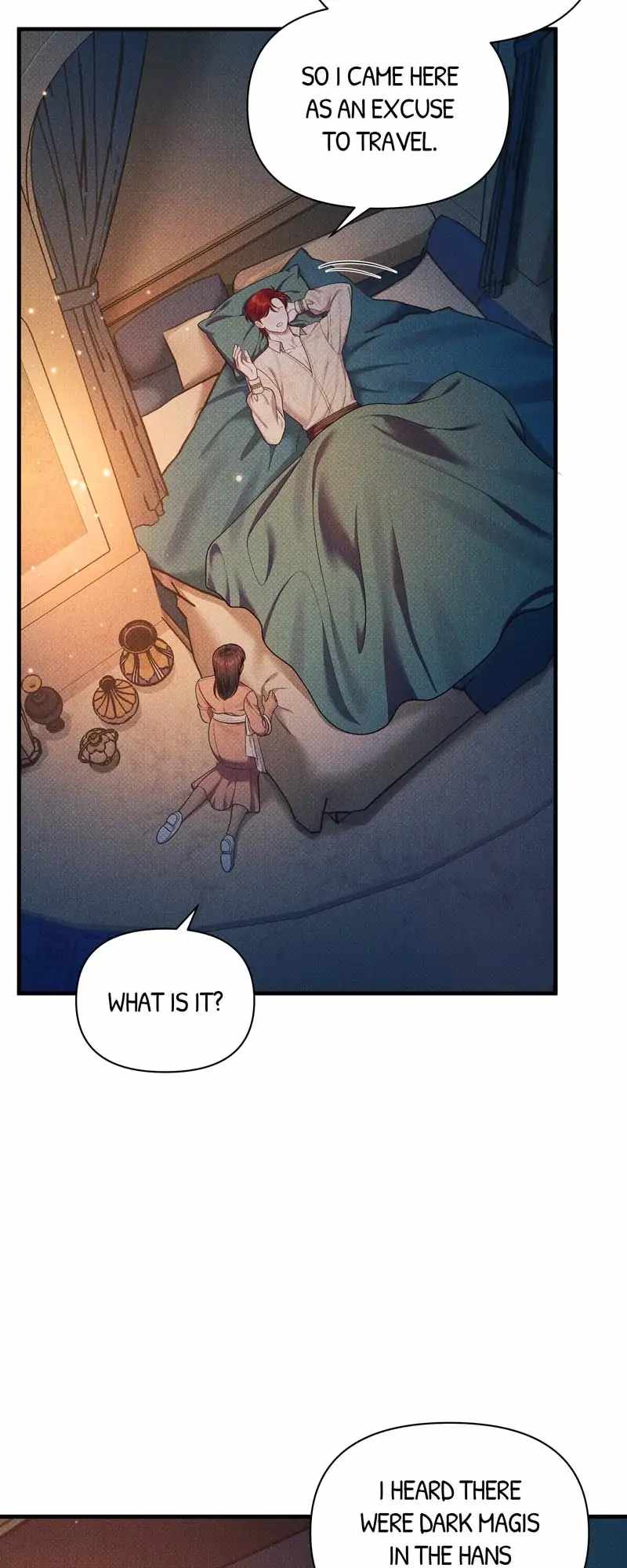 62
