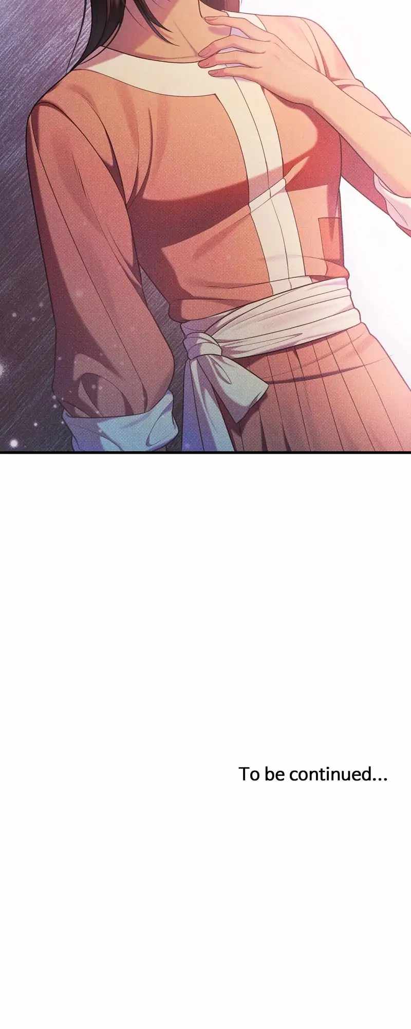68