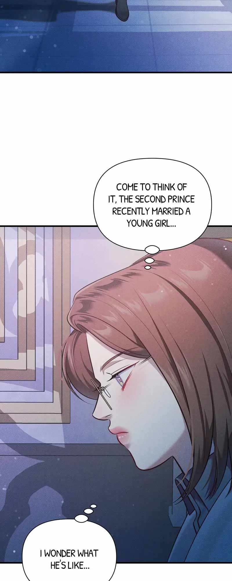 53