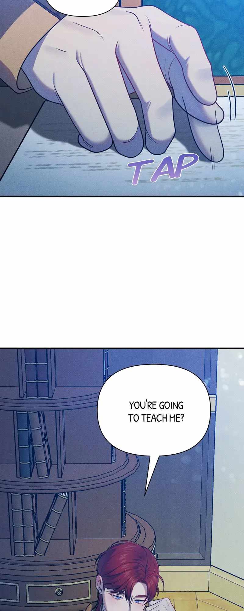 56
