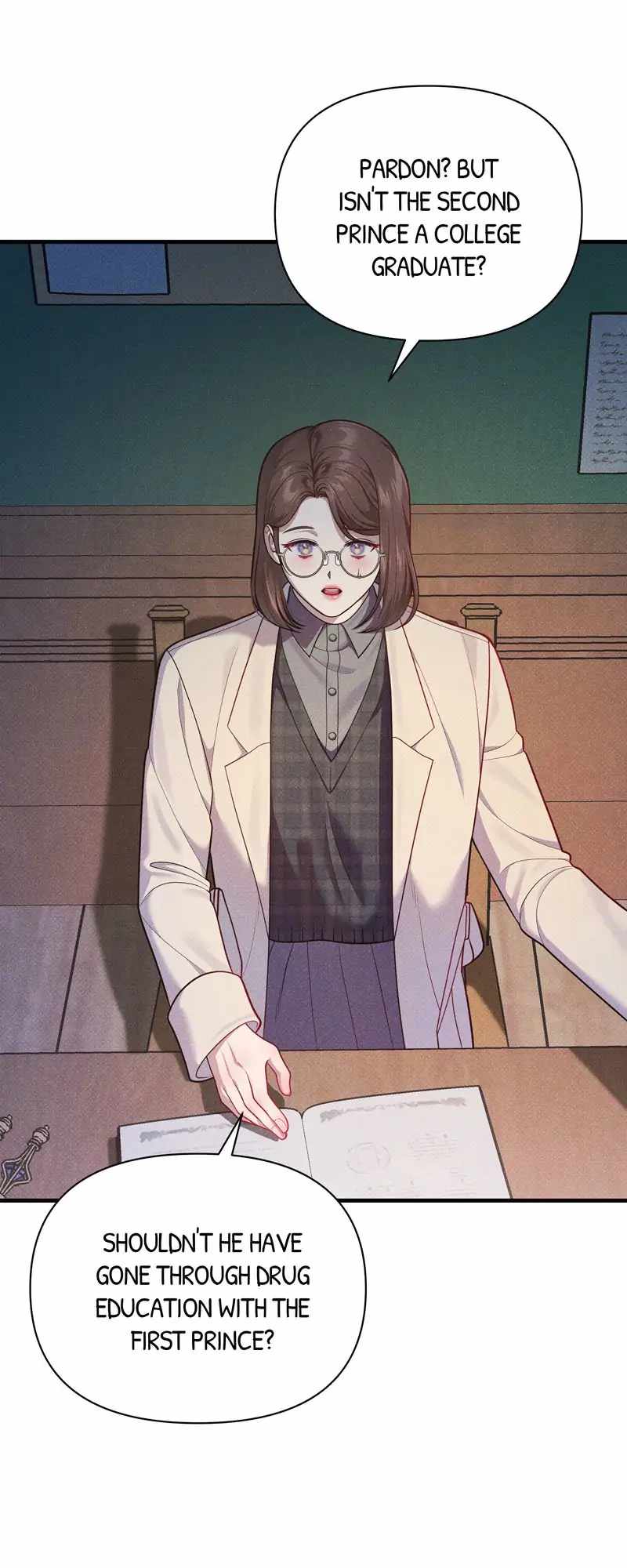 44