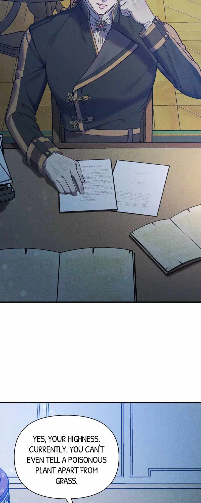 57