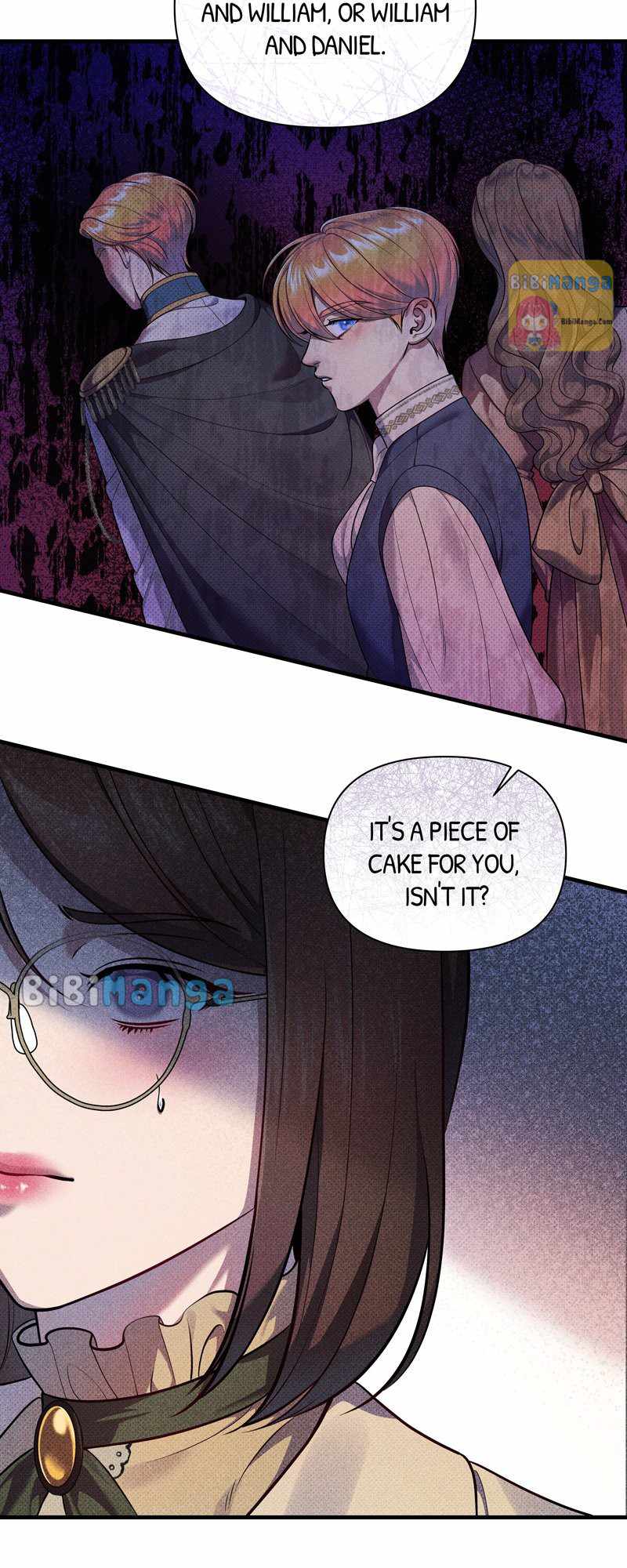 72