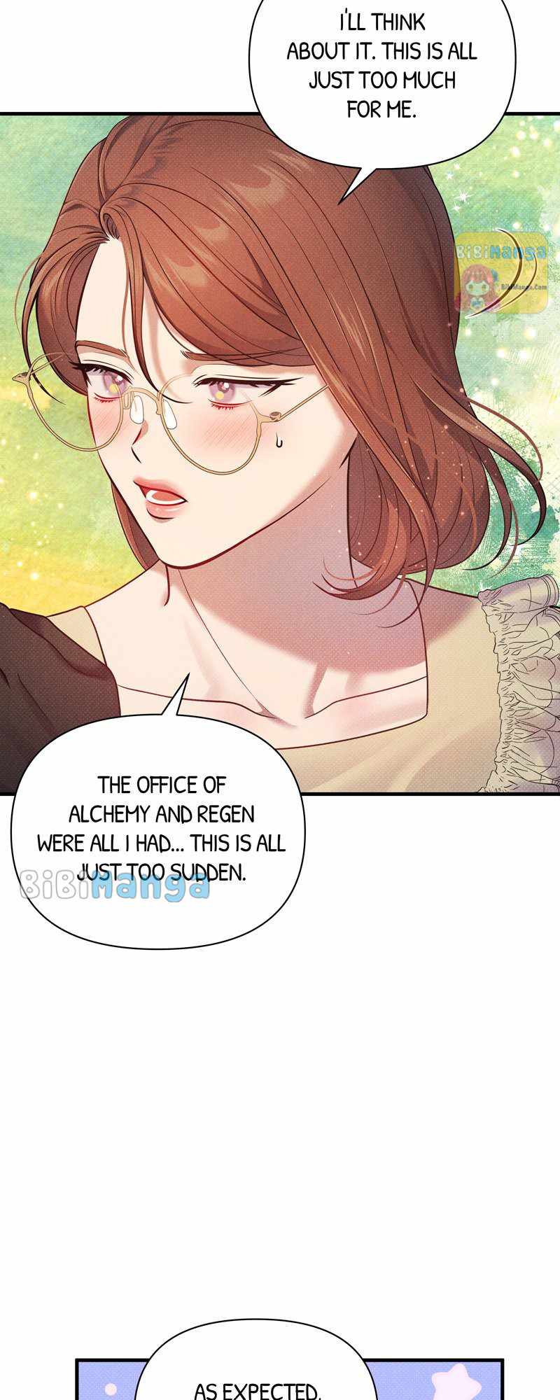 62