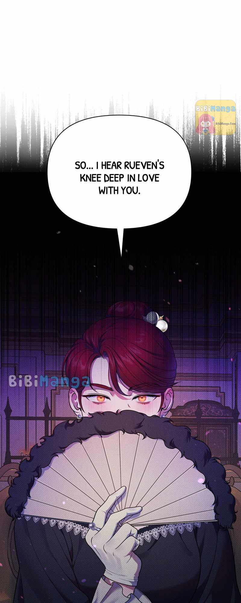 66