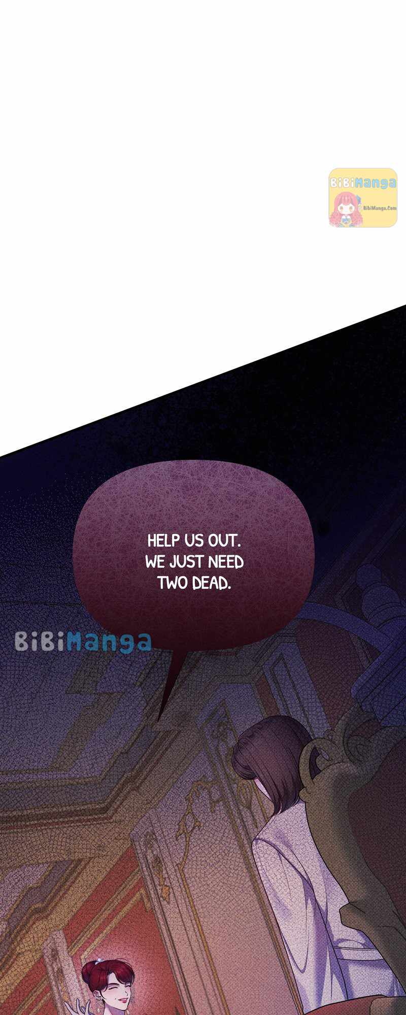 73