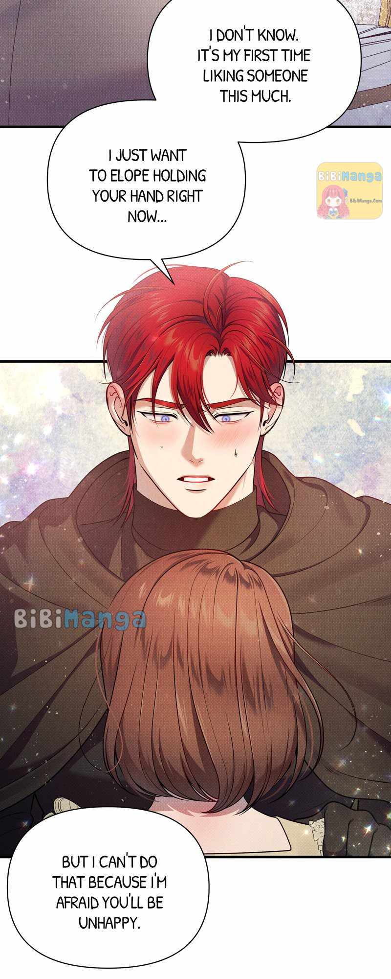 59