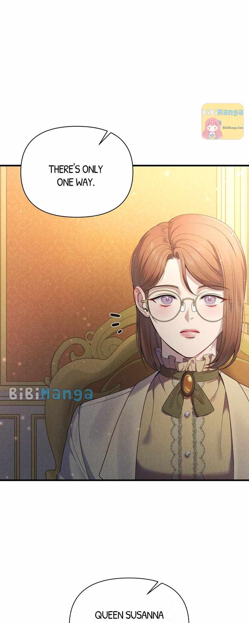71